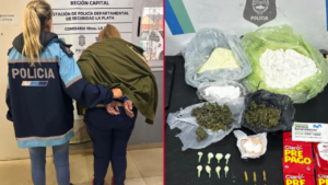 pepita-la-cocinera-detenida-city-bell