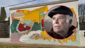 por-las-veredas-de-lopez-los-hornos-recorrido-memoria-