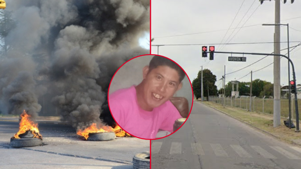 posible-corte-44-155-operativo-busqueda-mario-sotelo