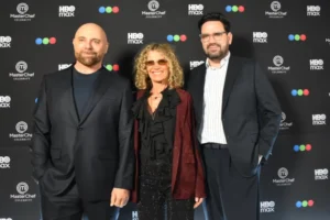 presentacion-masterchef-celebrity-2026-94023-1-728x485
