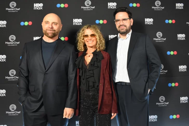 presentacion-masterchef-celebrity-2026-94023-1-728x485