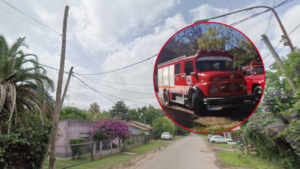 principio-de-incendio-bomberos-