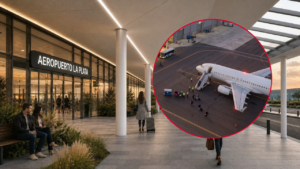 proyecto-aeropuerto-la-plata-inversion-