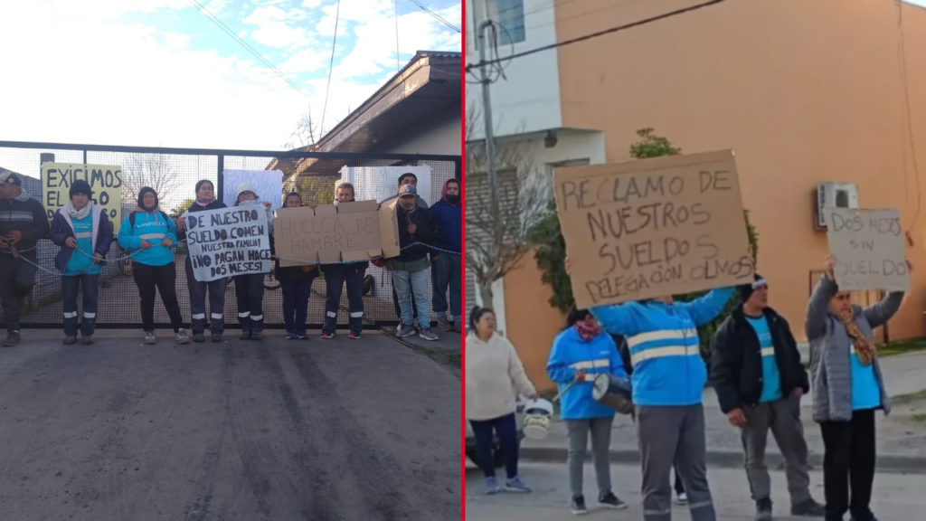 reclamo-cooperativistas-abasto-olmos-falta-de-pago-salarios