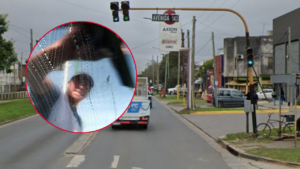 reclamo-vecinal-avenida-66-y-143-