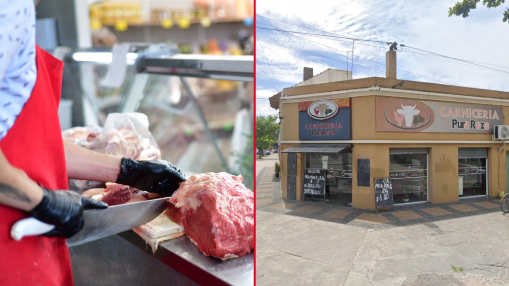 robo-carniceria-san-carlos