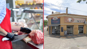 robo-carniceria-san-carlos