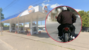robo-estacion-520-san-carlos