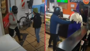 robo-local-venta-de-pollo-mago-