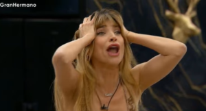 sol-gh-ganadora