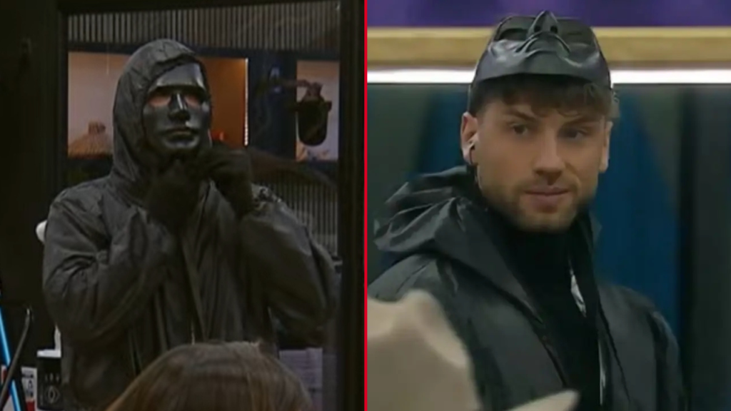 tato-gran-hermano-reality