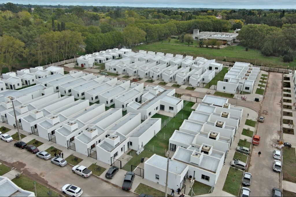 viviendas-melchor-romero-barrio-nuevo