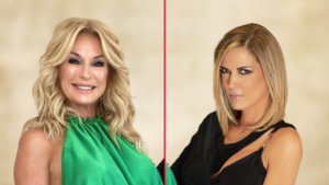 yanina-latorre-viviana-canosa-