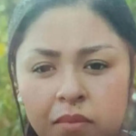Femicidio de Lucy Rueda Batallanos: se conocieron los primeros resultados de la autopsia