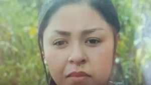 1 LUCY RUEDA BATALLANOS