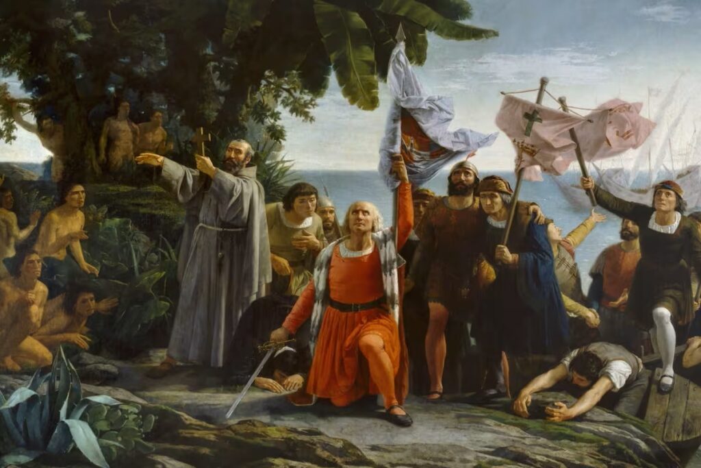 12-de-octubre-dia-de-la-diversidad-cultural-1