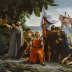 12-de-octubre-dia-de-la-diversidad-cultural-1