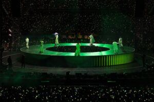 2-BTS-en-Bogota-El-concierto-mas-esperado-por-toda-una-generacion