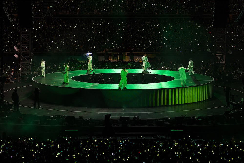2-BTS-en-Bogota-El-concierto-mas-esperado-por-toda-una-generacion