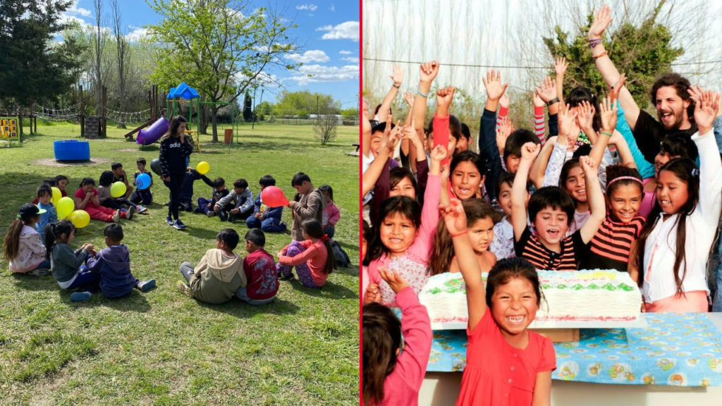 40-aniversario-fundacion-emmanuela-colonia-urquiza-romero