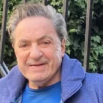 Falleció el actor Antonio Grimau, protagonista de recordadas novelas argentinas