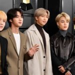 Furor por BTS: quiénes son los integrantes de la banda surcoreana que se presenta en el Estadio Único