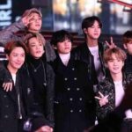 A una semana de los conciertos de BTS, crece el pedido de las fans para cuidar la privacidad de la banda
