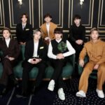 Este sábado 24 de octubre será el último show de BTS en La Plata y se transmitirá en cines