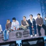 Preparan un gran evento gratuito de K-pop con shows, concursos y juegos por la llegada de BTS