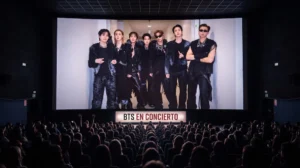 BTS-SHOWS-RECITALES-EN-CINES-SALAS-ARGENTINA