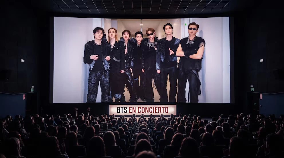 BTS-SHOWS-RECITALES-EN-CINES-SALAS-ARGENTINA
