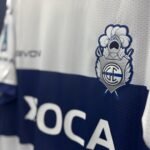 Gimnasia visita a Estudiantes de Río Cuarto por el Torneo Clausura: hora, TV y formación