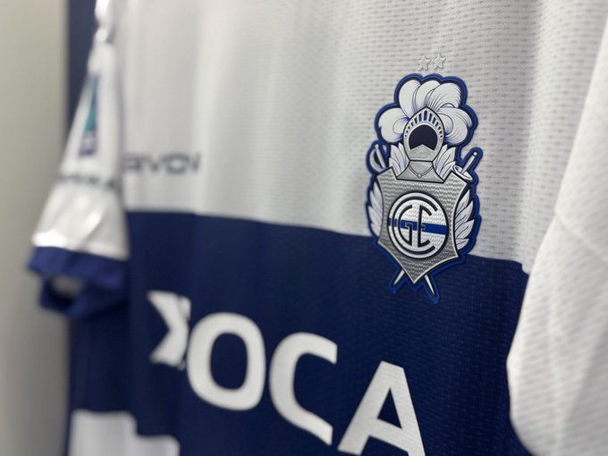 CAMISETA GIMNASIA