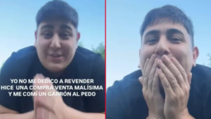 CHAPU-MARTINEZ-REVENTA-ENTRADAS-MESSI
