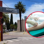 Convocan a una jornada solidaria de donación de sangre en el Hospital Alejandro Korn: los requisitos para participar