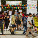 Este sábado se realiza el IV Festival en Defensa de la Ciencia Soberana y la Educación Pública