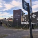 BTS en el Estadio Único: preparan un operativo especial en la zona por los tres recitales