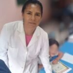 Encontraron el cuerpo de Nancy Godoy, la docente desaparecida en Corrientes