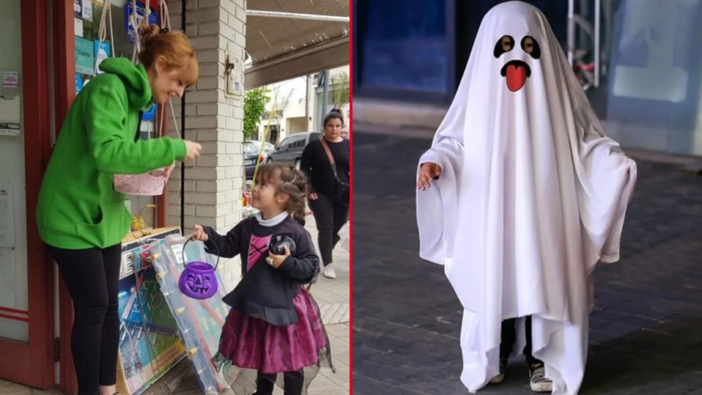HALLOWEEN-SORTEOS-GOLOSINAS-CENTRO-COMERCIAL-LOS-HORNOS-