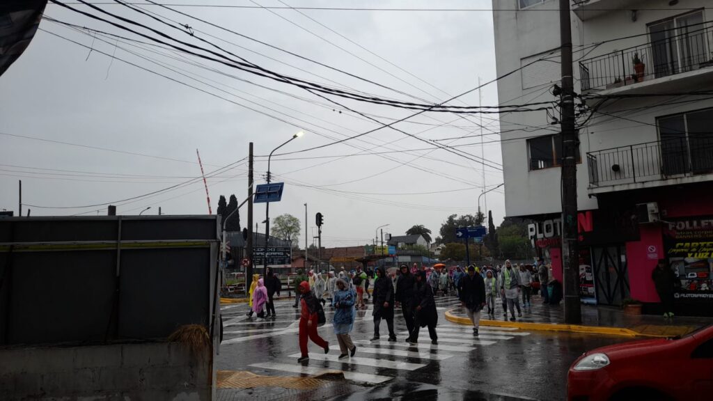 IMG-20261003-WA0012