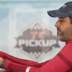 Leonardo Forte ya tiene fecha confirmada para el debut en el Tc Pista 