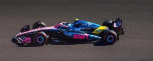IMG-20261025-WA0143