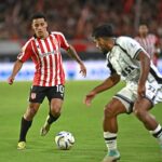 Estudiantes buscará quedarse con los tres puntos esta tarde ante Central Córdoba