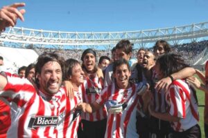 IMG_29c9dcd0-6d38-4f32-bc99-e76b20ddde39