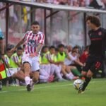 Estudiantes recibe a Instituto en busca del triunfo en UNO