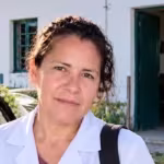 Qué dicen los primeros resultados de la autopsia de Nancy Godoy, la docente hallada muerta en Corrientes
