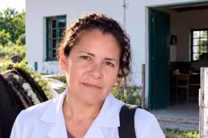 MAESTRA ASESINADA NANCY GODOY