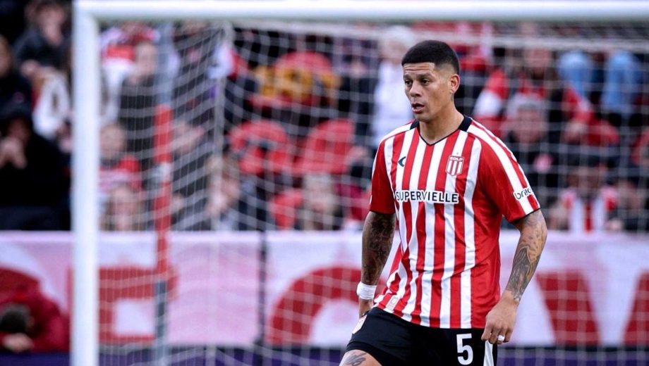 Marcos Rojo