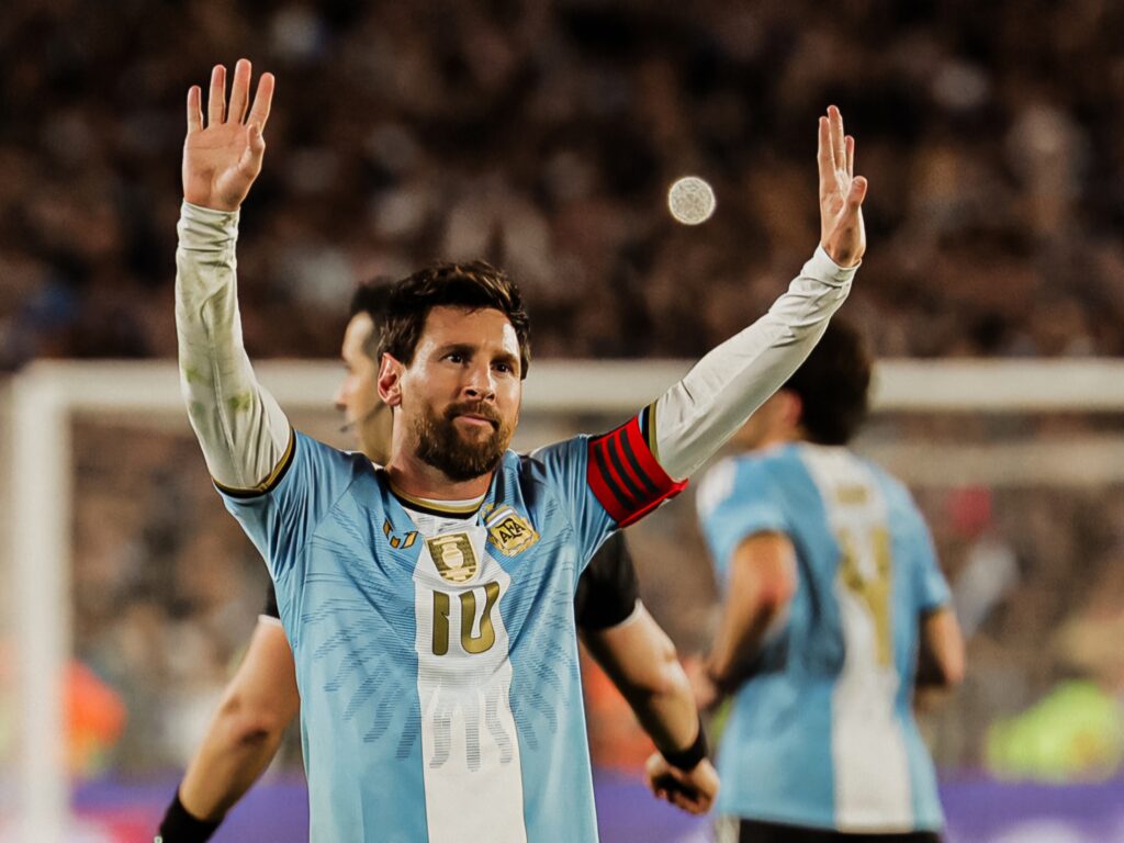 Messi-despedida.jpg