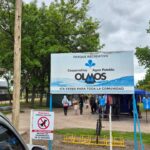 La Cooperativa de Agua Potable festeja sus 40 años con una gran jornada familiar que incluirá shows, feria y sorteos
